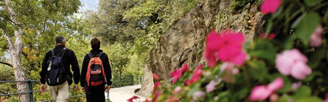 Hotel Sch&ouml;nbrunn, Meran, Merano, S&uuml;dtirol, Alto Adige, South Tyrol