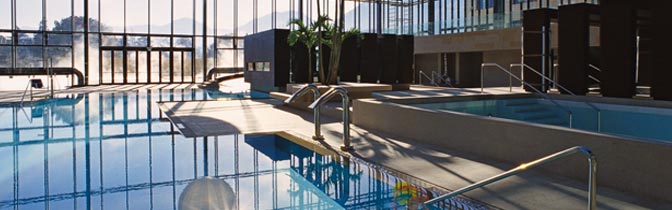 Hotel Sch&ouml;nbrunn, Meran, Merano, S&uuml;dtirol, Alto Adige, South Tyrol