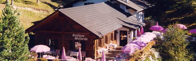 Hotel Sch&ouml;nbrunn, Meran, Merano, S&uuml;dtirol, Alto Adige, South Tyrol