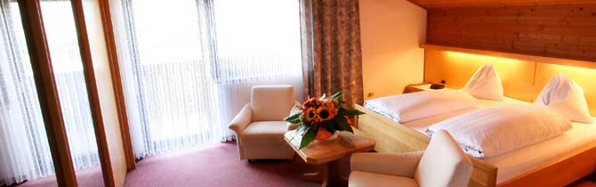 Hotel Sch&ouml;nbrunn, Meran, Merano, S&uuml;dtirol, Alto Adige, South Tyrol