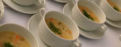 Pension Sch�nbrunn, Pensione  Sch�nbrunn, Meran, Merano, S�dtirol, Alto Adige, South Tyrol