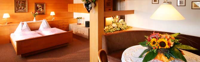 Hotel Sch&ouml;nbrunn, Meran, Merano, S&uuml;dtirol, Alto Adige, South Tyrol