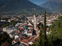 Meran