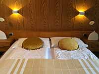 ***Sterne Hotel Schönbrunn - die richtige Athmosphäre für einen gelungenen Urlaub