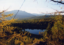 Wandertipps, Tretsee, Felixer Weiher,Pension Schönbrunn, Pensione Schönbrunn, Meran, Merano, Südtirol, Alto Adige, South Tyrol
