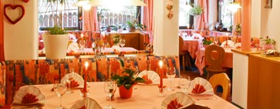 Pension Schönbrunn, Pensione Schönbrunn, Meran, Merano, Südtirol, Alto Adige, South Tyrol