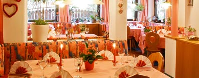 Pension Schnbrunn, Pensione  Schnbrunn, Meran, Merano, Sdtirol, Alto Adige, South Tyrol