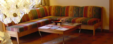 Pension Schönbrunn, Pensione Schönbrunn, Meran, Merano, Südtirol, Alto Adige, South Tyrol